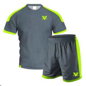 volleyball uniforms