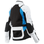 Textile Motorbike Jackets - Image 2