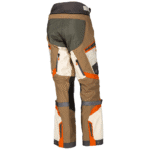 Textile Motorbike Pants - Image 2