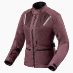 Textile Motorbike Jackets