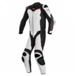 Racing Suits
