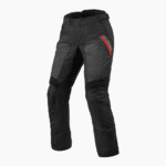Textile Motorbike Pants