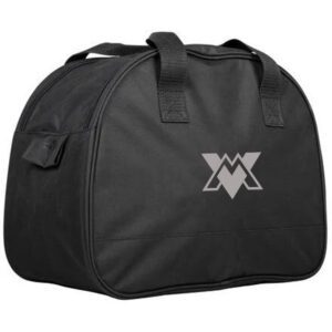 Helmet Bags
