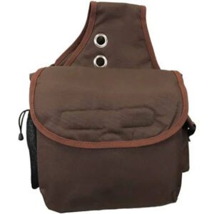 Saddle Bags