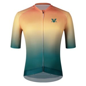 cycling uniform