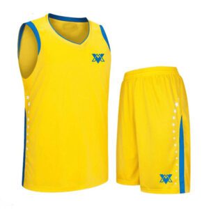 volleyball uniforms