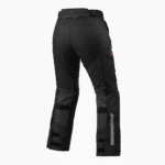 Textile Motorbike Pants - Image 2