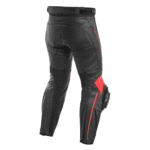 Leather Motorbike Pants - Image 2