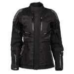 Textile Motorbike Jackets