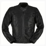 Leather Motorbike Jackets
