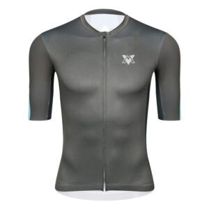 cycling uniform