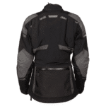 Textile Motorbike Jackets - Image 2