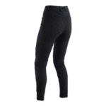 Textile Motorbike Pants - Image 2