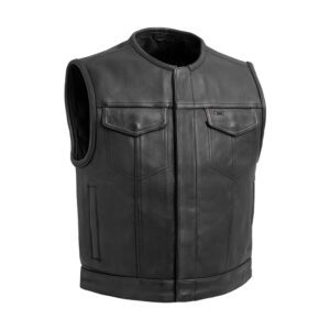 Motorbike Vests