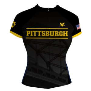 Cycling Jerseys