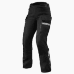 Textile Motorbike Pants