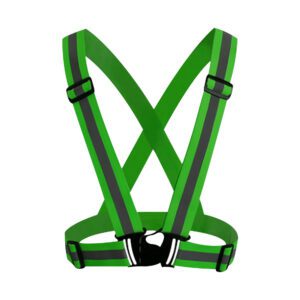 Reflective Safety Vests