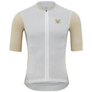 cycling uniform