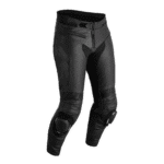 Leather Motorbike Pants