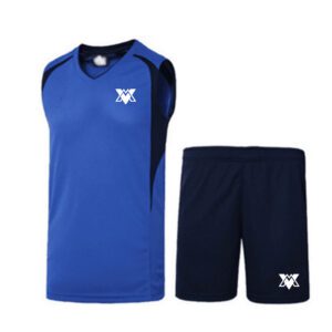 volleyball uniforms