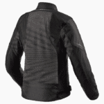 Textile Motorbike Jackets - Image 2