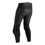 Leather Motorbike Pants - Image 2