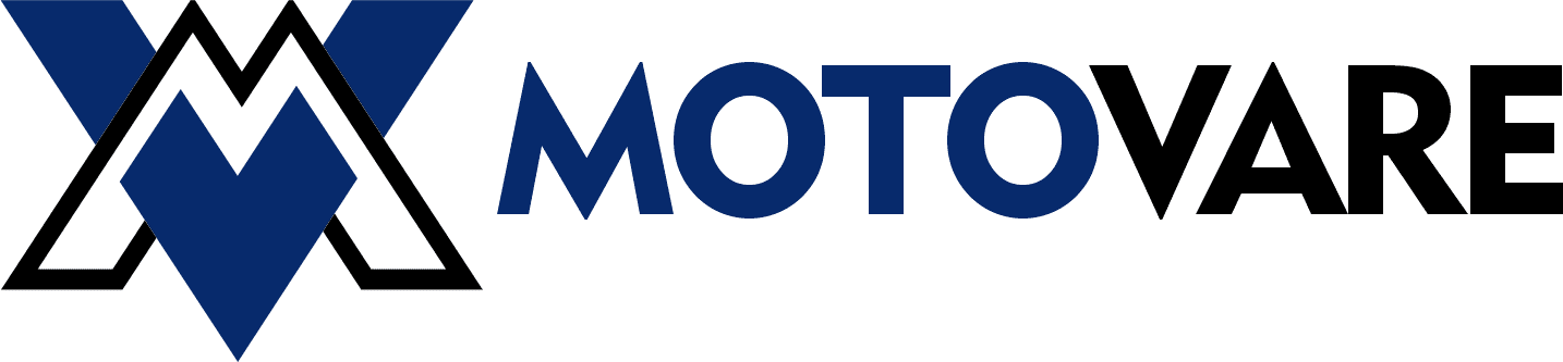 motovare.com