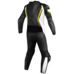 Racing Suits - Image 2