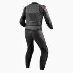 Racing Suits - Image 2