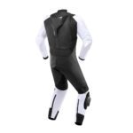 Racing Suits - Image 2