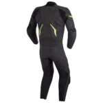 Racing Suits - Image 2