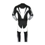 Racing Suits - Image 2