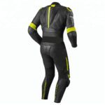 Racing Suits - Image 2