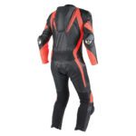 Racing Suits - Image 2