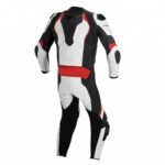 Racing Suits - Image 2