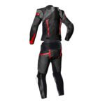 Racing Suits - Image 2