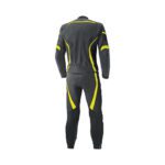 Racing Suits - Image 2