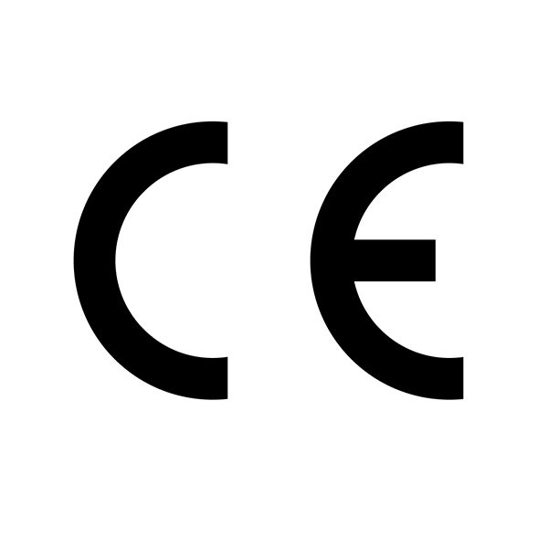 ce