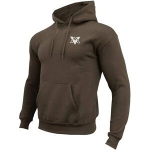 Lifestyle Hoodies / Sweatshirts /tracksuits